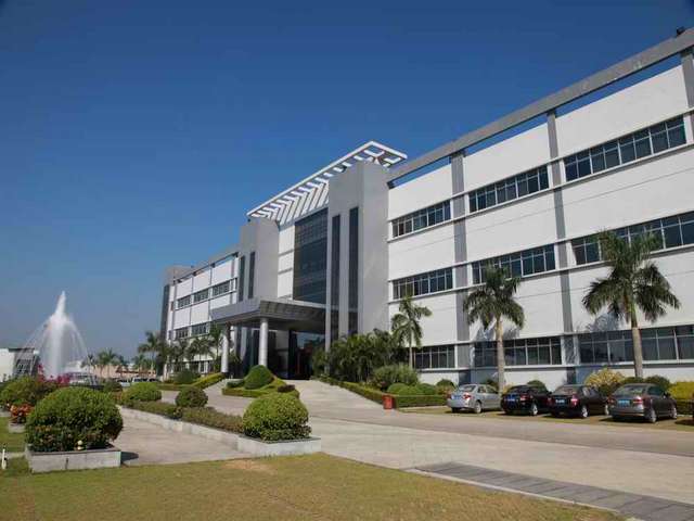 硚口区大棚卷膜机厂家直销