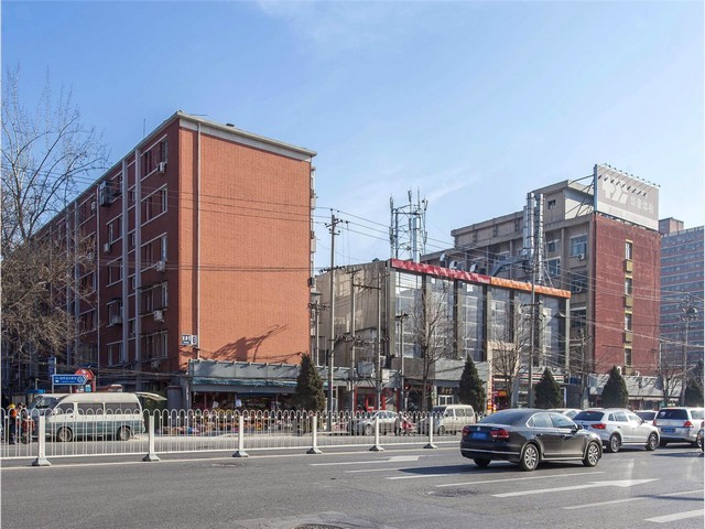 东营青岛黄岛展馆展厅是什么